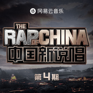 黑哥大鸡巴视频
