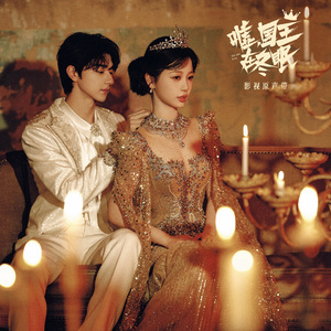 黑哥大鸡巴视频
