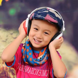 黑哥大鸡巴视频
