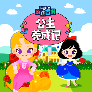 黑哥大鸡巴视频
