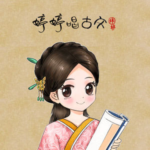 黑哥大鸡巴视频
