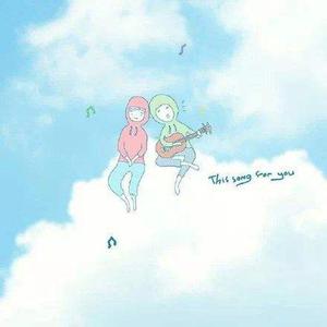 黑哥大鸡巴视频
