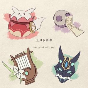 黑哥大鸡巴视频
