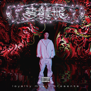 黑哥大鸡巴视频
