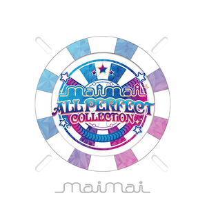 黑哥大鸡巴视频
