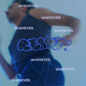 黑哥大鸡巴视频
