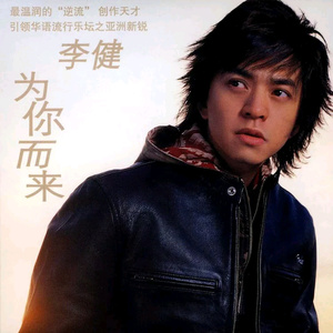 黑哥大鸡巴视频
