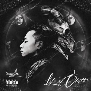 黑哥大鸡巴视频
