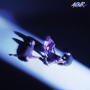 黑哥大鸡巴视频
