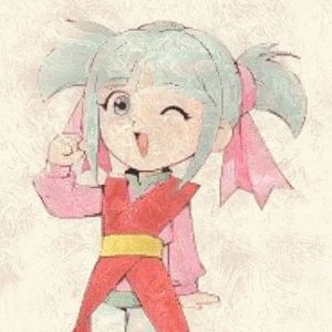 黑哥大鸡巴视频
