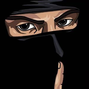 黑哥大鸡巴视频
