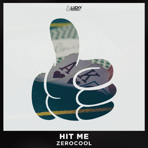 黑哥大鸡巴视频
