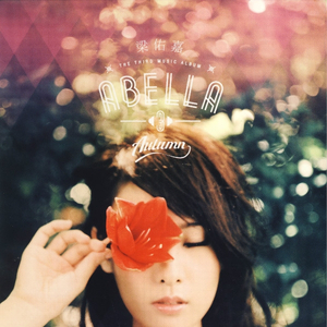 黑哥大鸡巴视频
