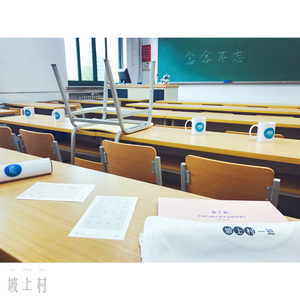 黑哥大鸡巴视频
