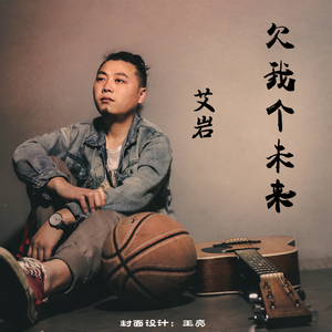 黑哥大鸡巴视频
