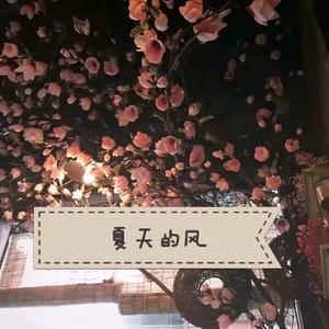 黑哥大鸡巴视频
