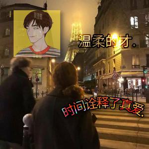 黑哥大鸡巴视频
