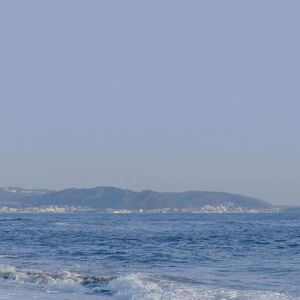 黑哥大鸡巴视频
