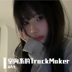 黑哥大鸡巴视频
