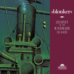 黑哥大鸡巴视频
