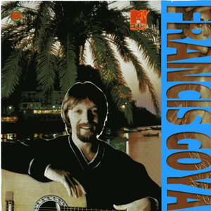 黑哥大鸡巴视频
