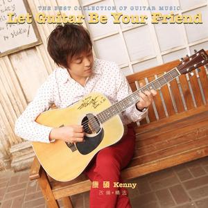 黑哥大鸡巴视频
