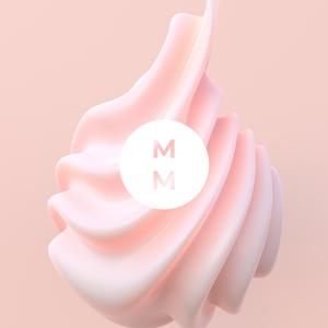 黑哥大鸡巴视频
