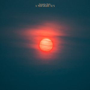 黑哥大鸡巴视频
