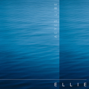 黑哥大鸡巴视频
