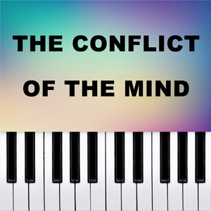 黑哥大鸡巴视频
