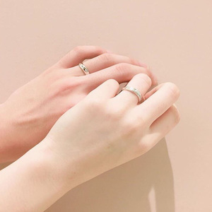 黑哥大鸡巴视频
