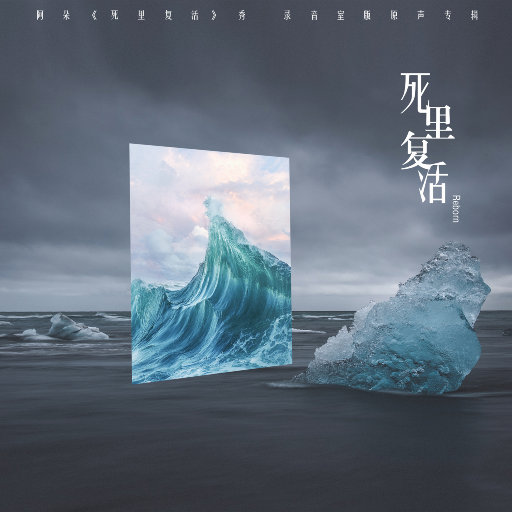 黑哥大鸡巴视频
